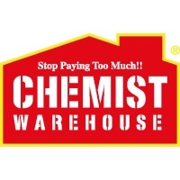 Chemistwarehouse NZ