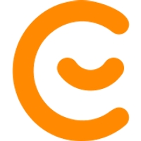 store-logo
