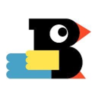 store-logo