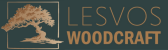 store-logo