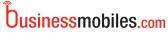store-logo