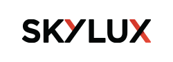 store-logo