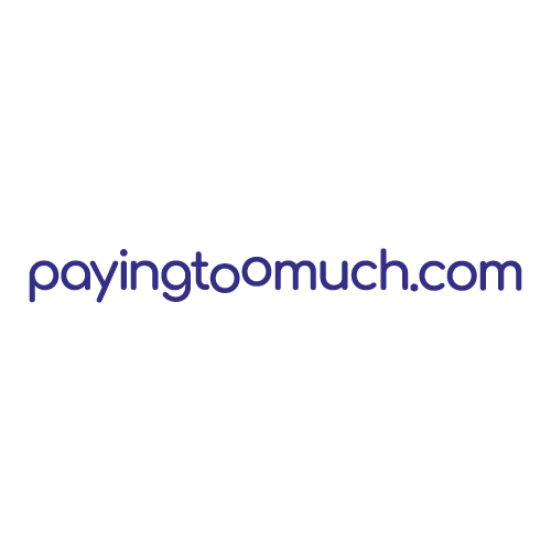 Provider logo