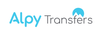 Provider logo