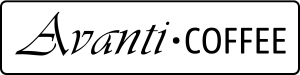 Avanti Coffee Company