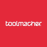 Toolmacher