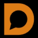 store-logo