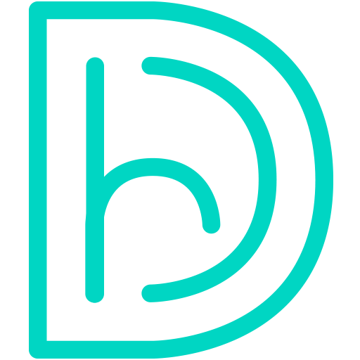 store-logo