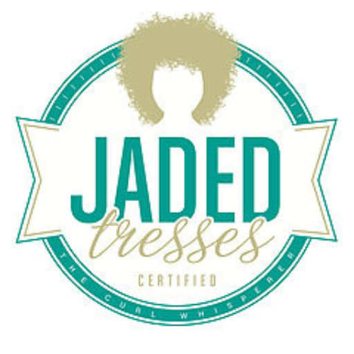 Jaded Tresses