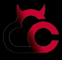 Provider logo