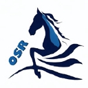 One Stop Racing UK