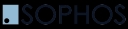 Sophos Lifestyle UK