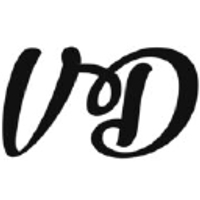 Vaporizers Direct UK