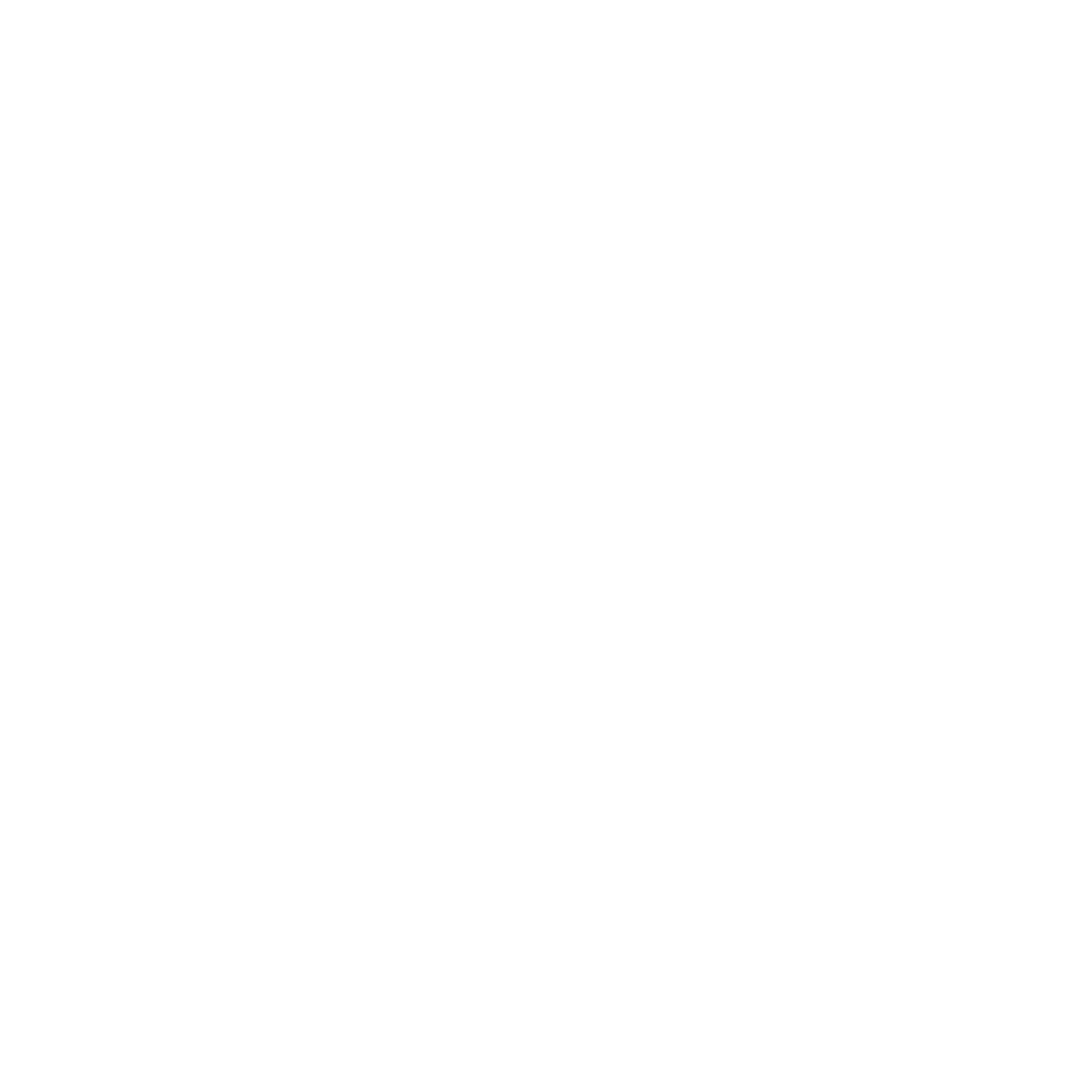 Gospel Producers