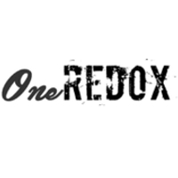 store-logo
