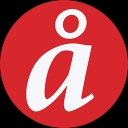 store-logo