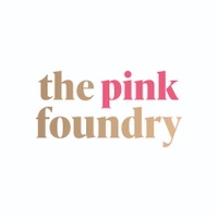 Thepinkfoundry