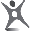 store-logo