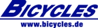 Bicycles DE