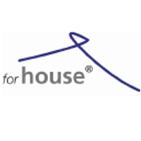 Forhouse DE