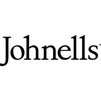 Johnells SE