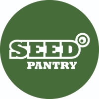 Seedpantry UK