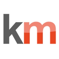 Kabelmeister DE