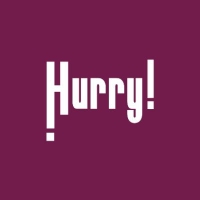 The-hurry