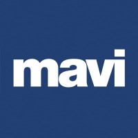 Mavi-store DE