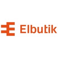 Elbutik SE