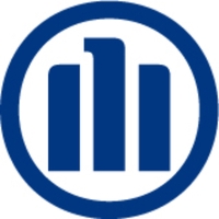 Allianz-assistance ES