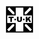 Tukshoes UK