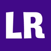 Laterooms