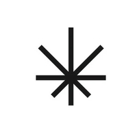 Cbdnol