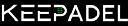 Keepadel