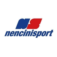 Nencinisport IT