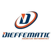 Dieffematic