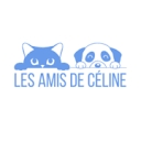 store-logo