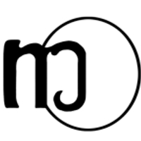 store-logo
