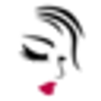 store-logo