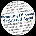 Wyomingdiscountregisteredagent