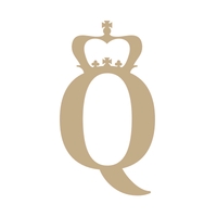 store-logo
