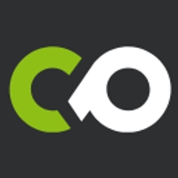store-logo