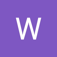 Wknd-apparel