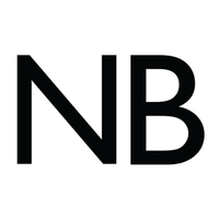 store-logo