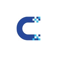 store-logo