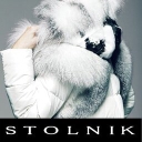 Stolnik24 RU