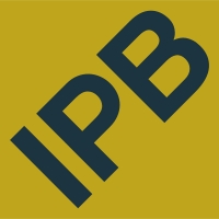 Provider logo