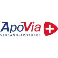 Apovia DE