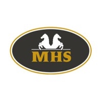 store-logo
